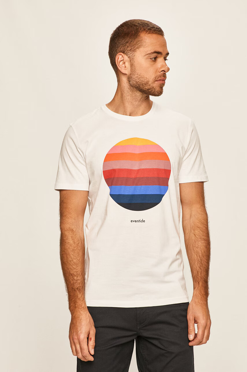 Selected Тениска - Pepit.bg