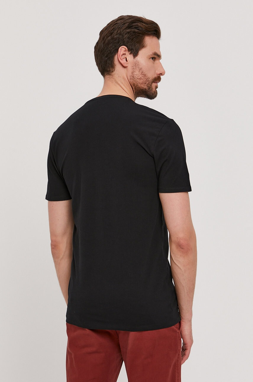 Selected Тениска Homme - Pepit.bg
