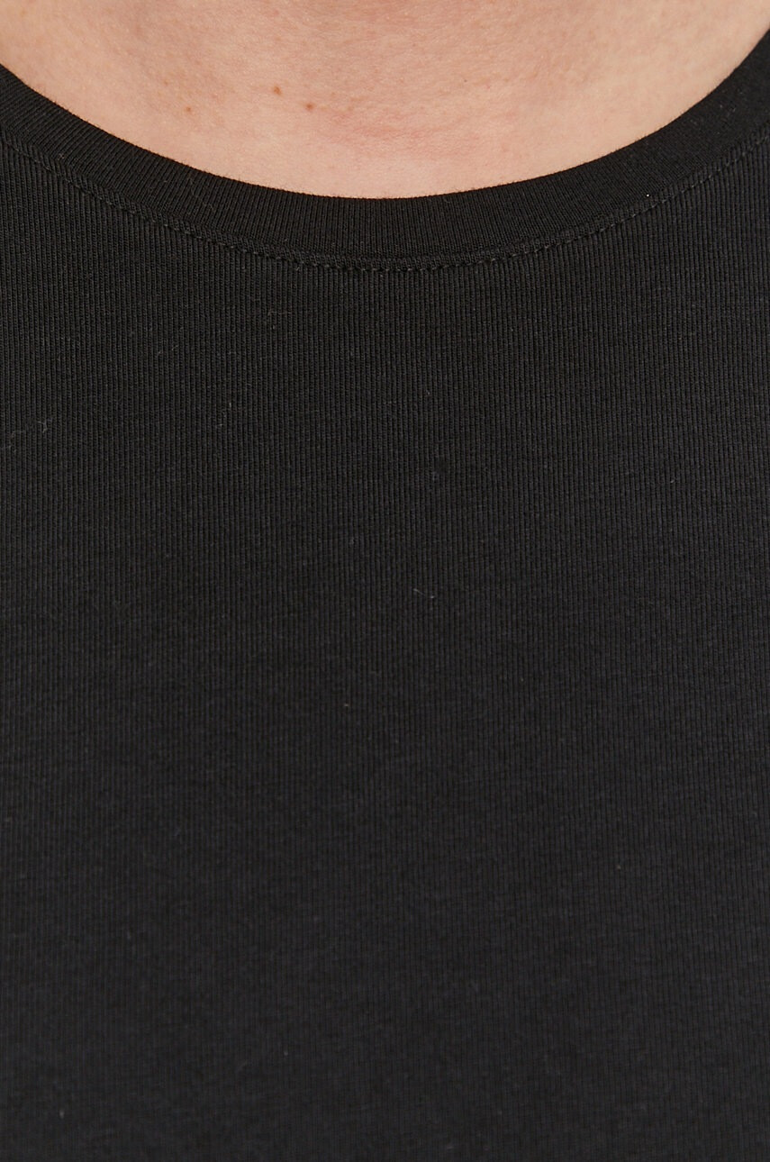 Selected Тениска Homme - Pepit.bg