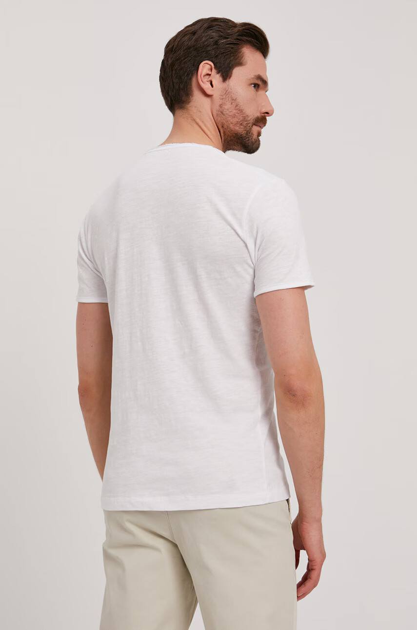 Selected Homme Тениска - Pepit.bg