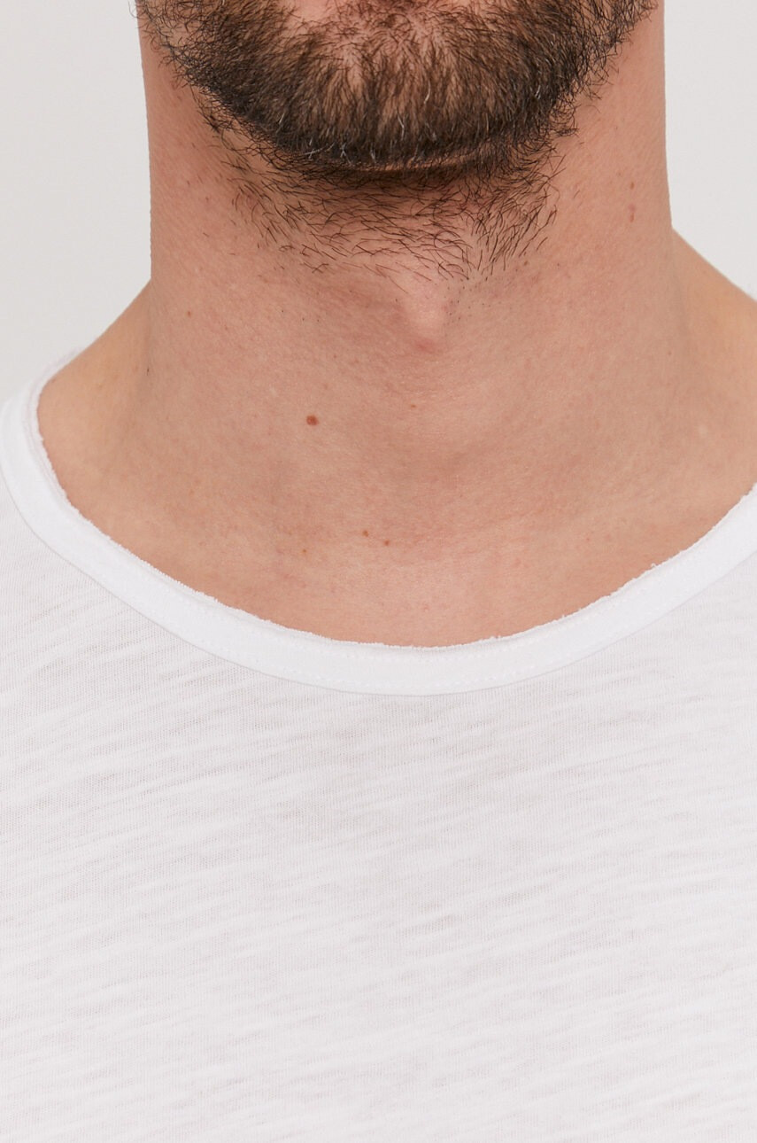 Selected Homme Тениска - Pepit.bg