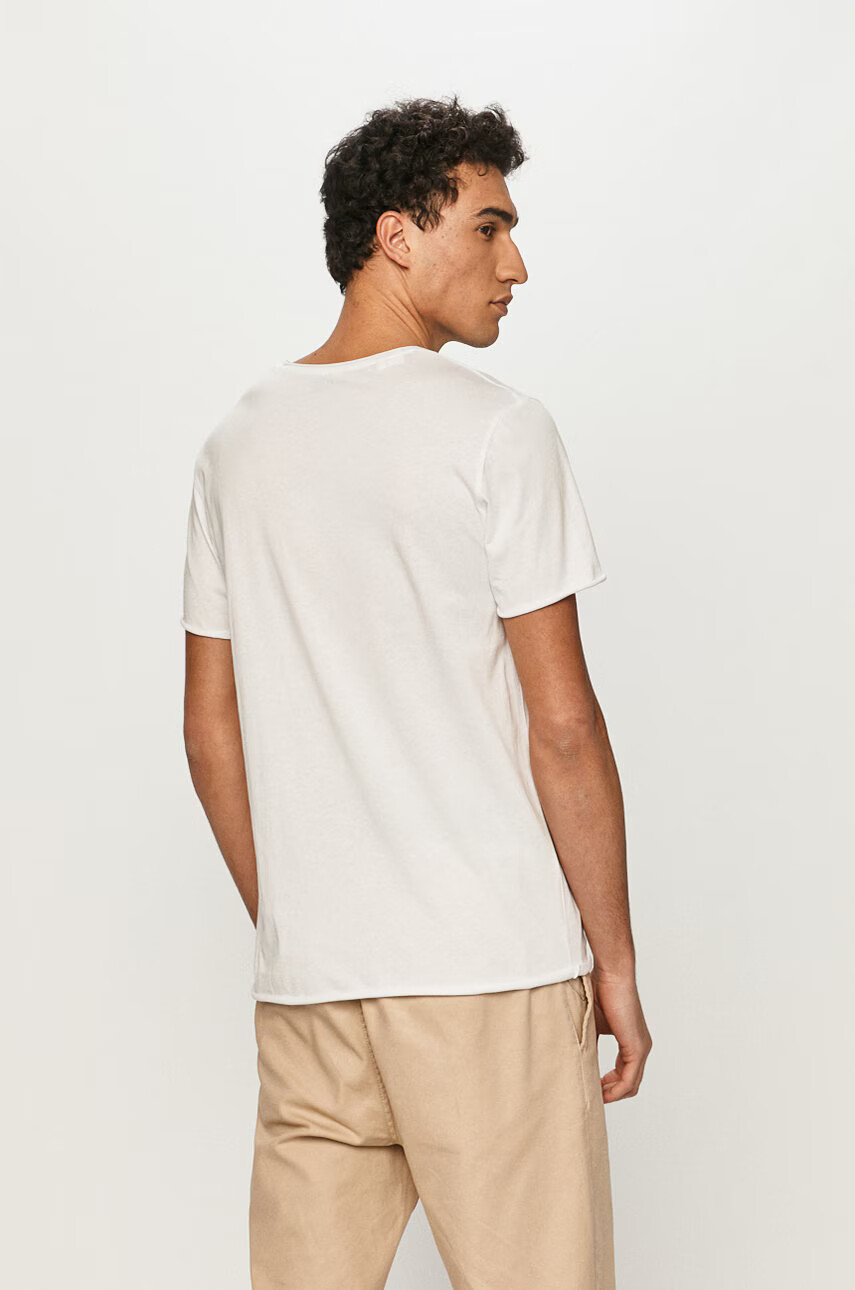 Selected Homme Тениска - Pepit.bg