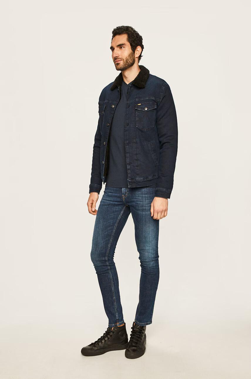 Selected Homme Тениска - Pepit.bg