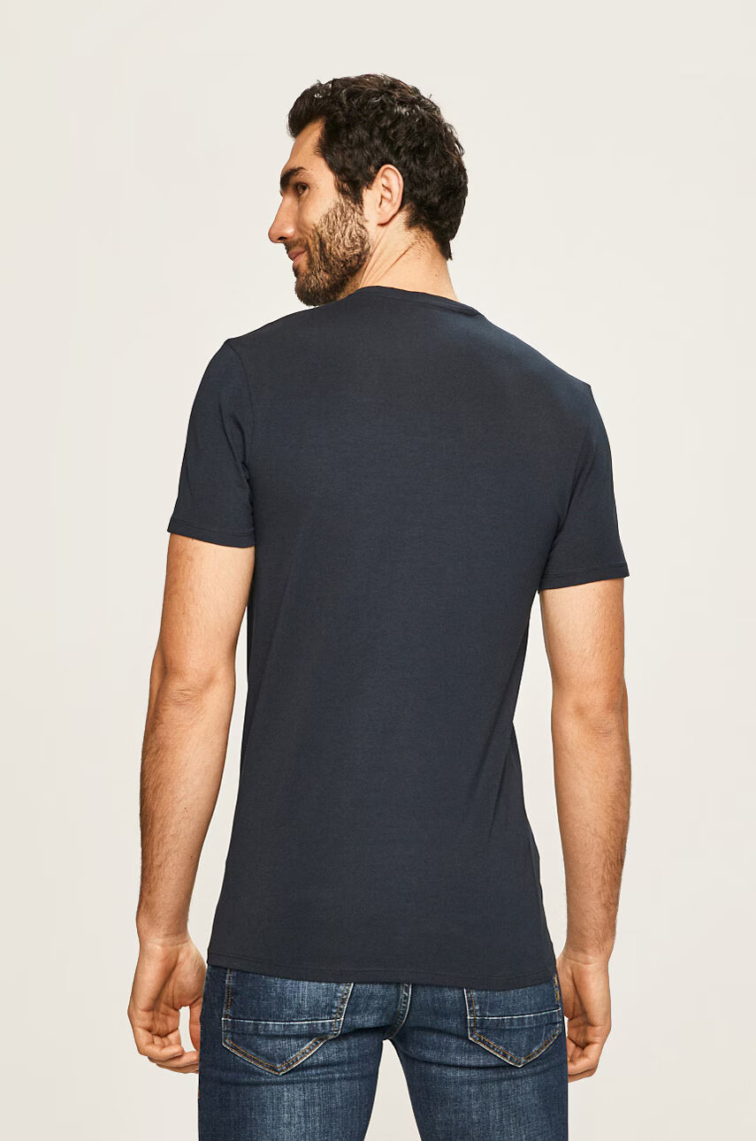 Selected Homme Тениска - Pepit.bg