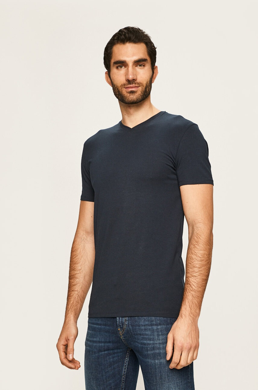 Selected Homme Тениска - Pepit.bg