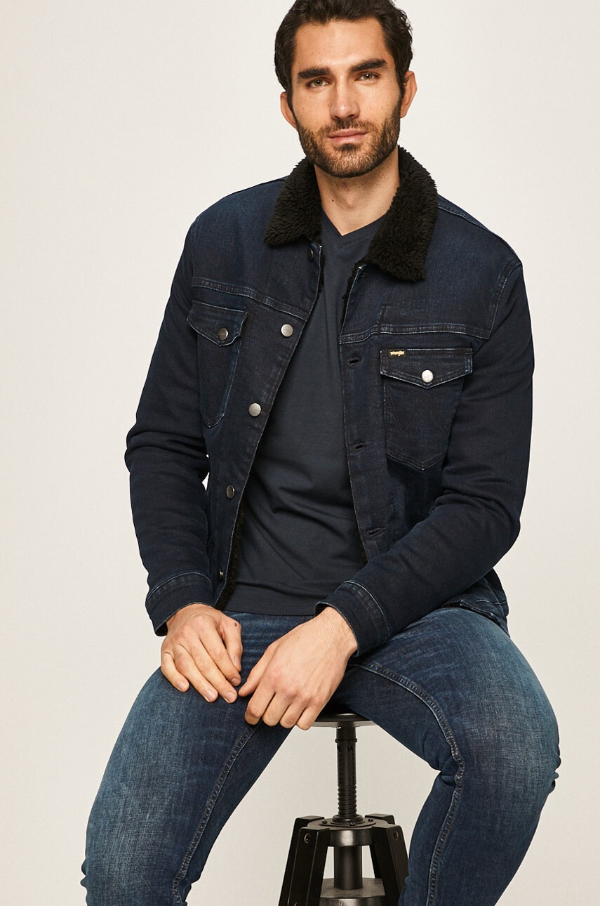Selected Homme Тениска - Pepit.bg