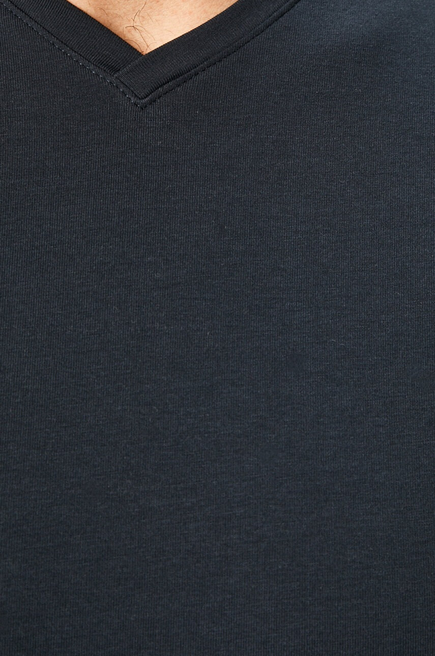Selected Homme Тениска - Pepit.bg