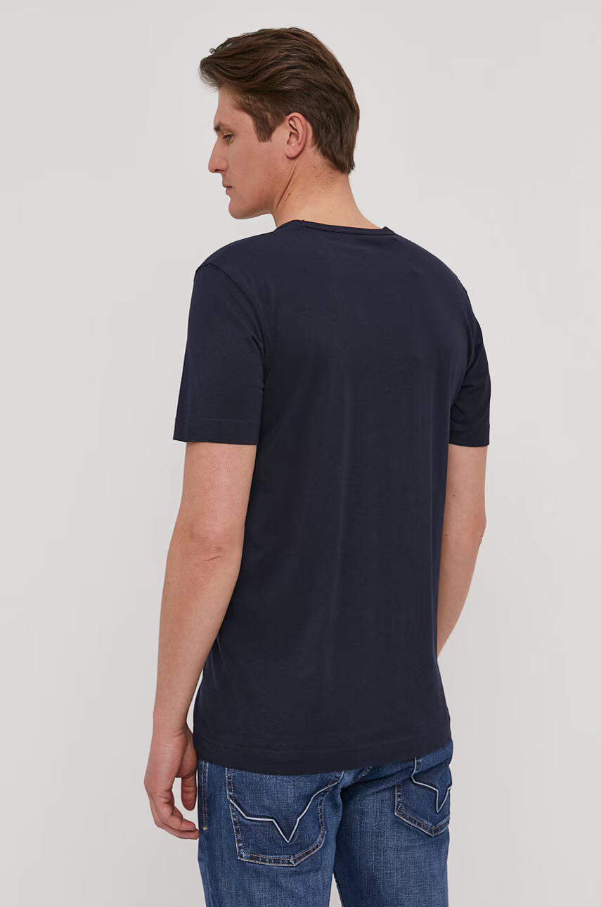 Selected Тениска Homme - Pepit.bg