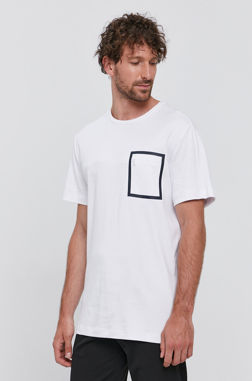 Selected Homme Тениска - Pepit.bg
