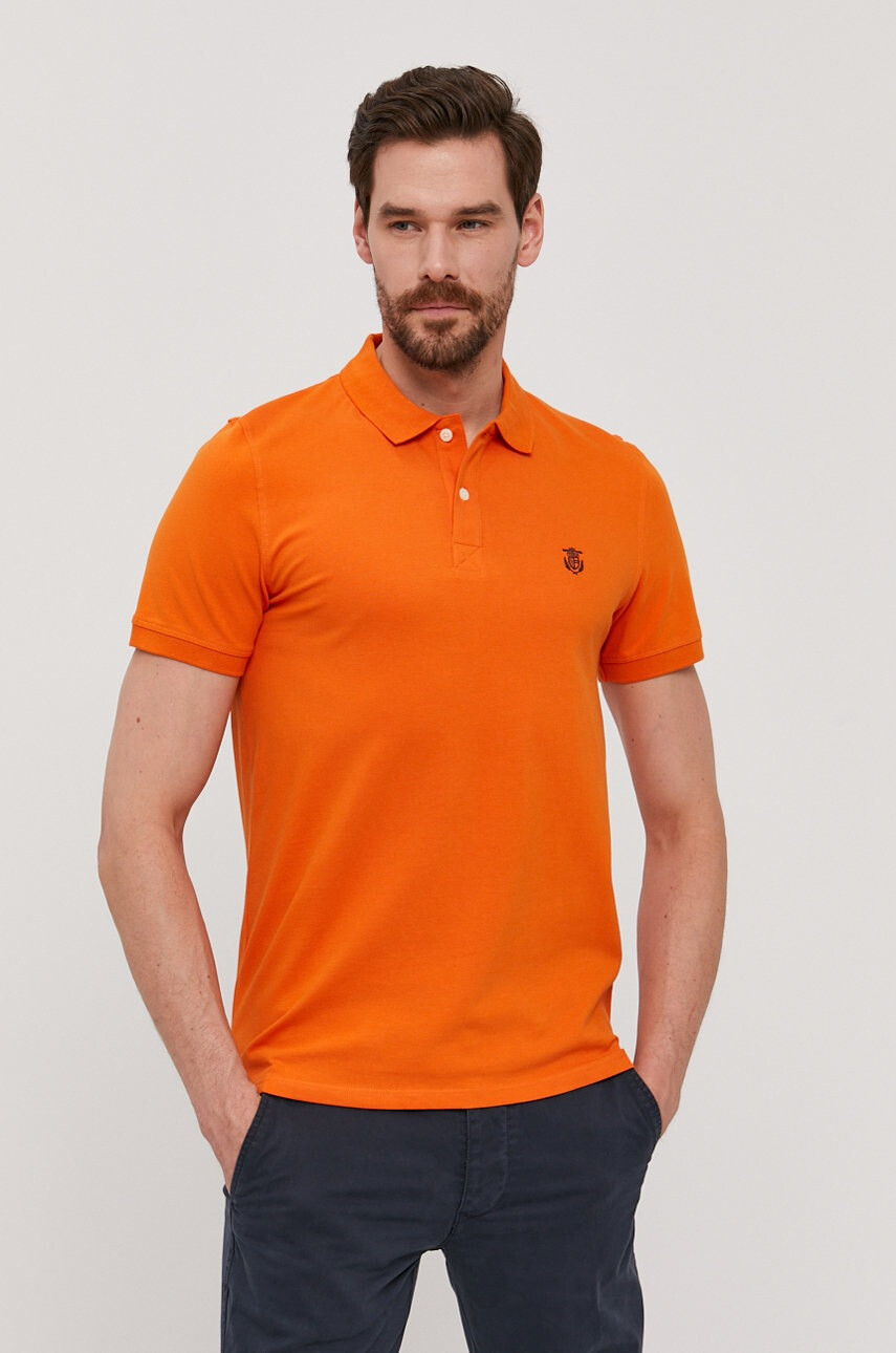 Selected Homme  - Pepit.bg