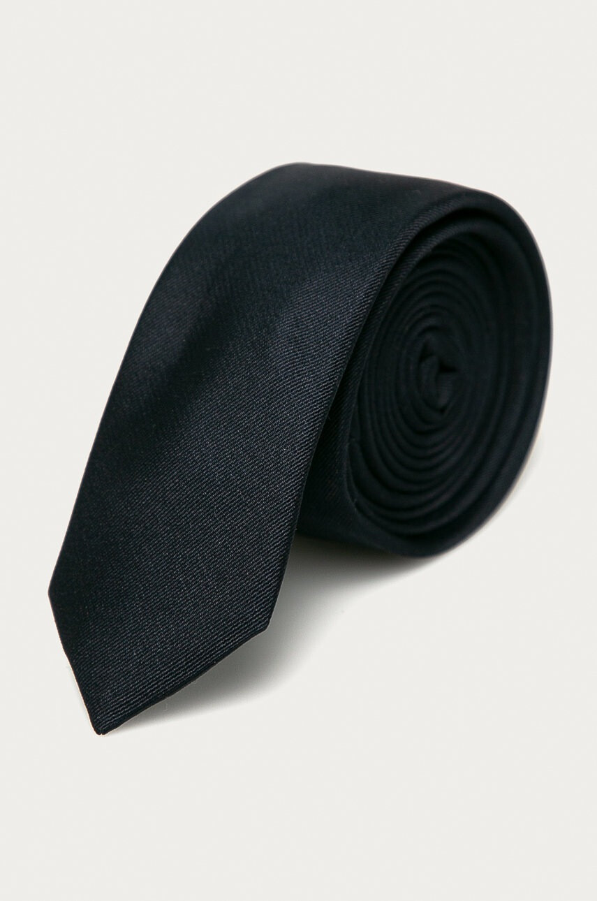 Selected Homme Вратовръзка - Pepit.bg