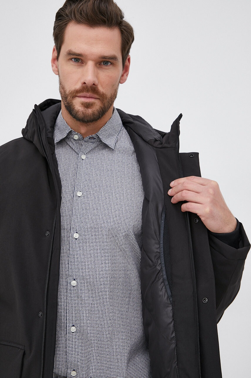 Selected Homme Яке - Pepit.bg