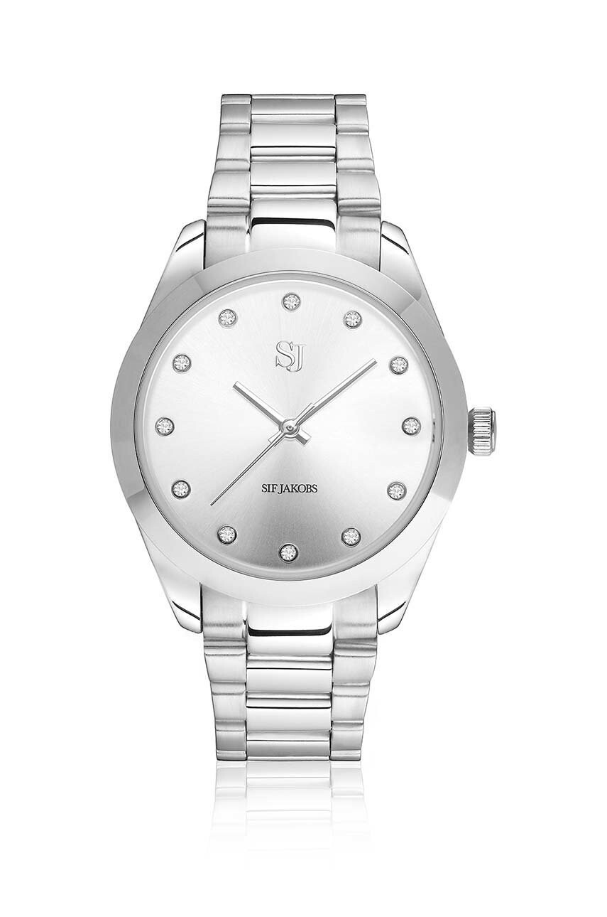Sif Jakobs Jewellery Часовник - Pepit.bg
