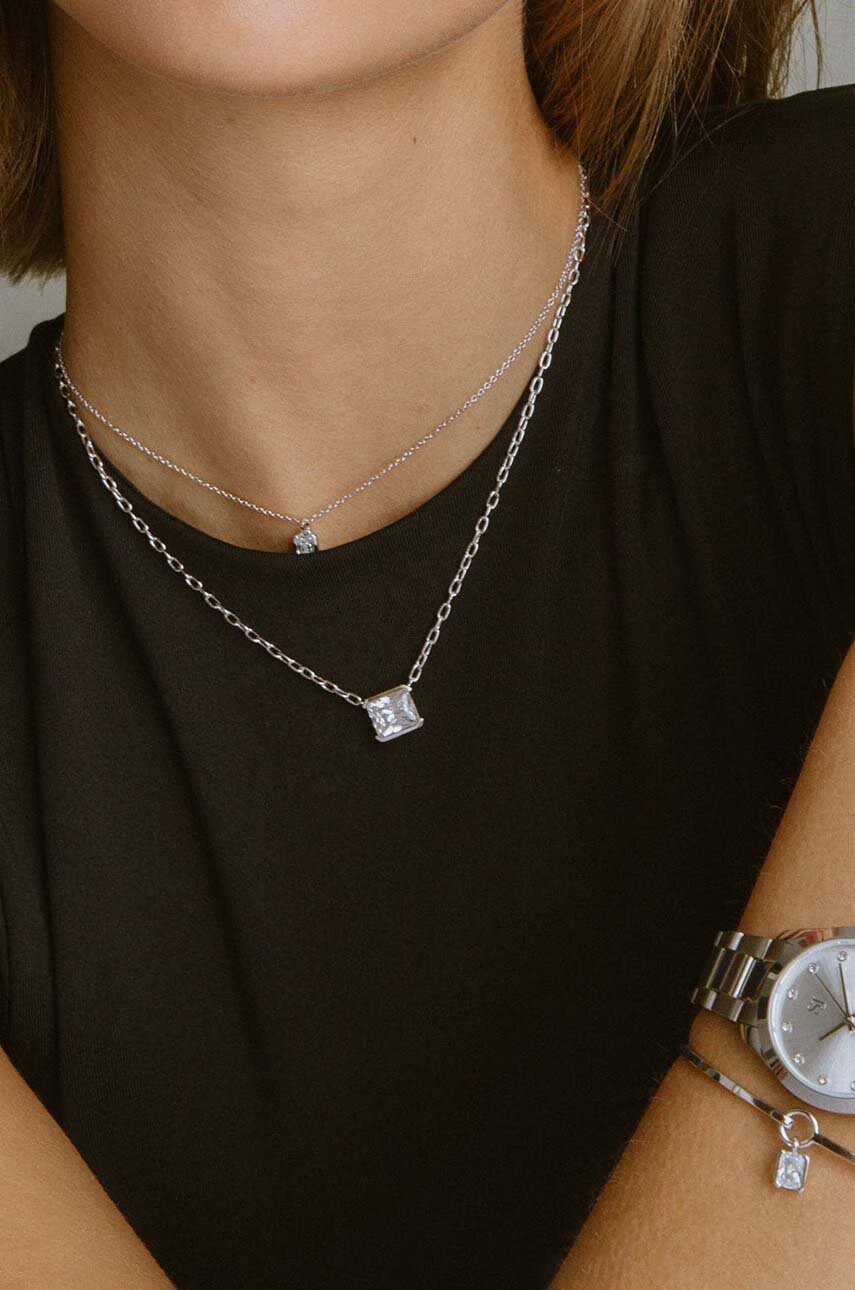 Sif Jakobs Jewellery Часовник - Pepit.bg