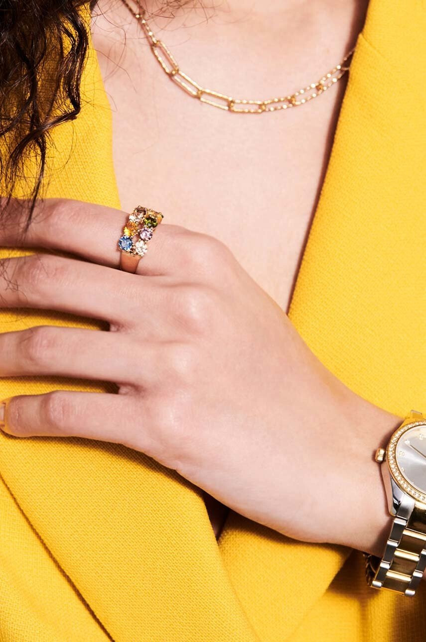Sif Jakobs Jewellery Часовник - Pepit.bg