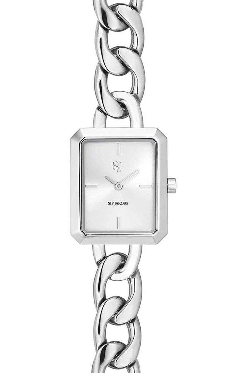 Sif Jakobs Jewellery Часовник - Pepit.bg