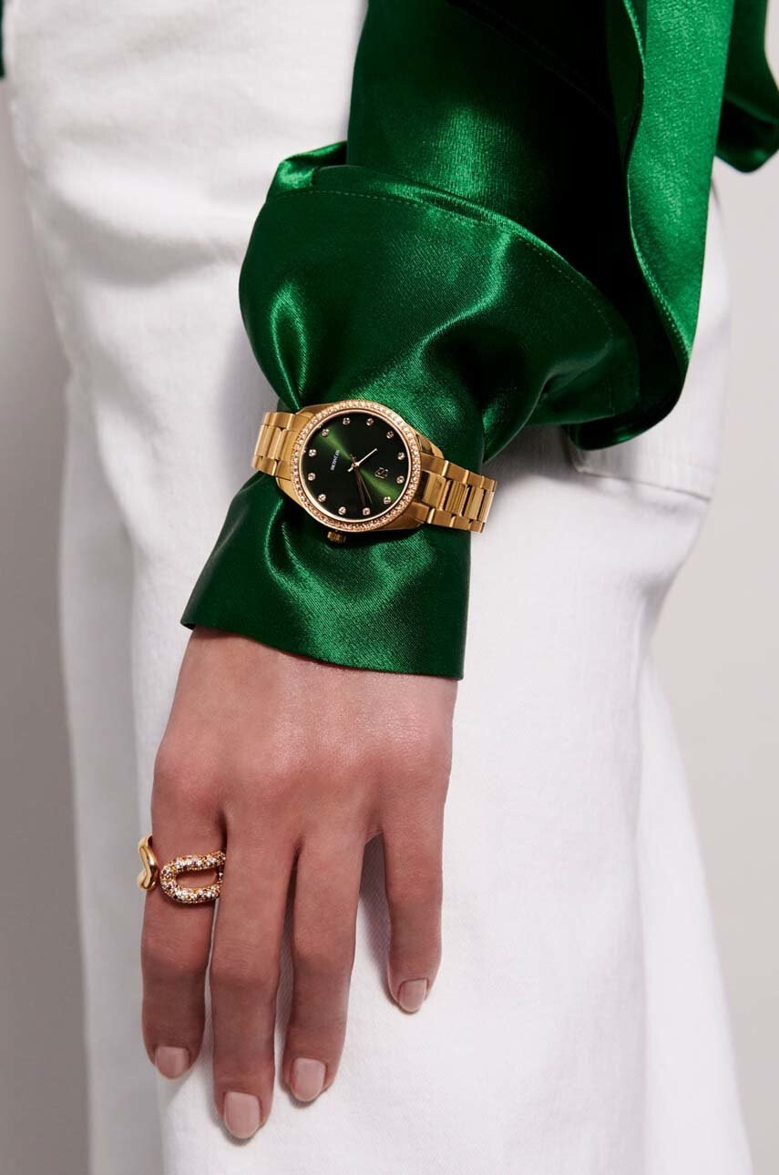 Sif Jakobs Jewellery Часовник Valeria - Pepit.bg