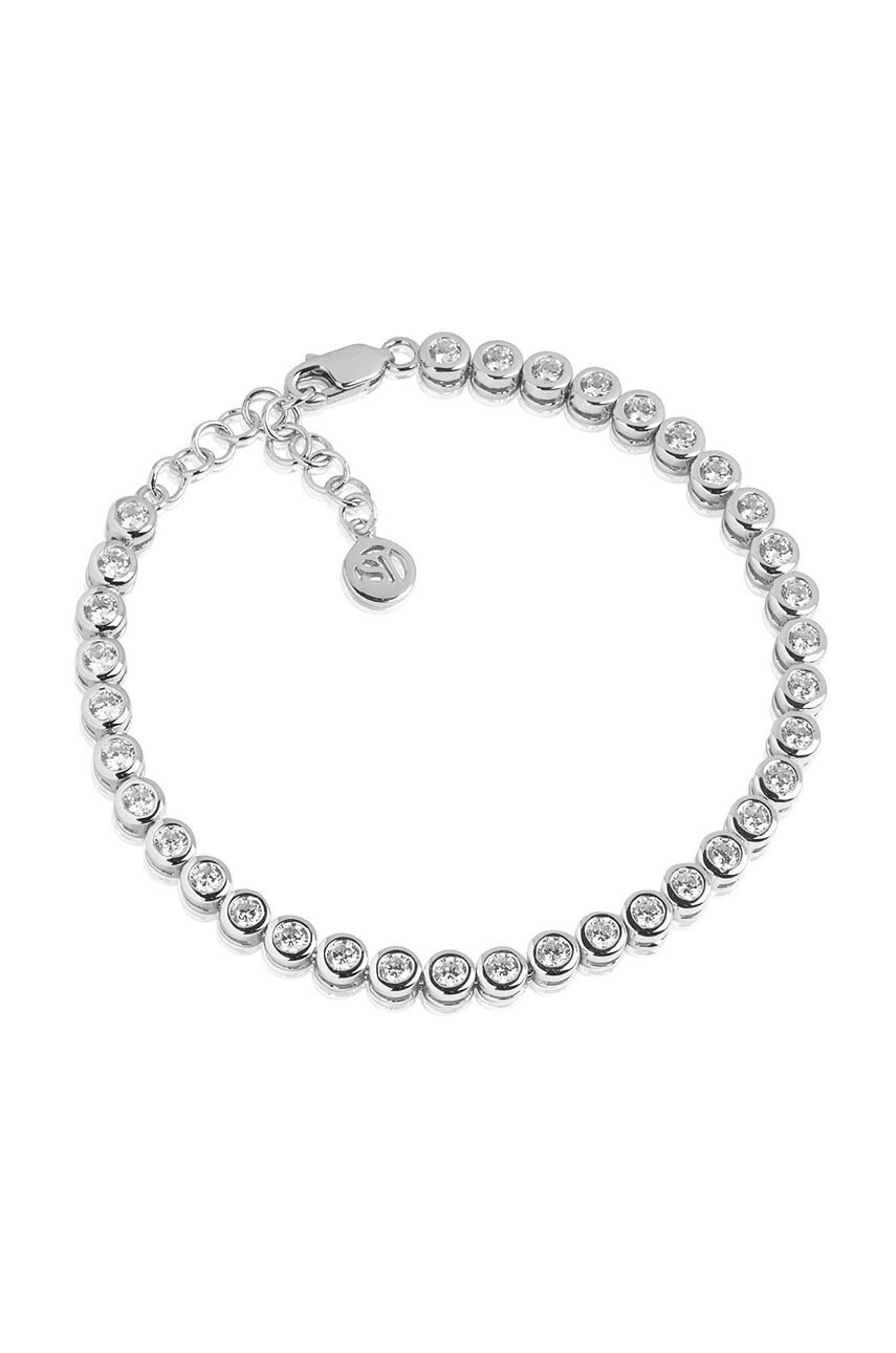 Sif Jakobs Jewellery Гривна - Pepit.bg