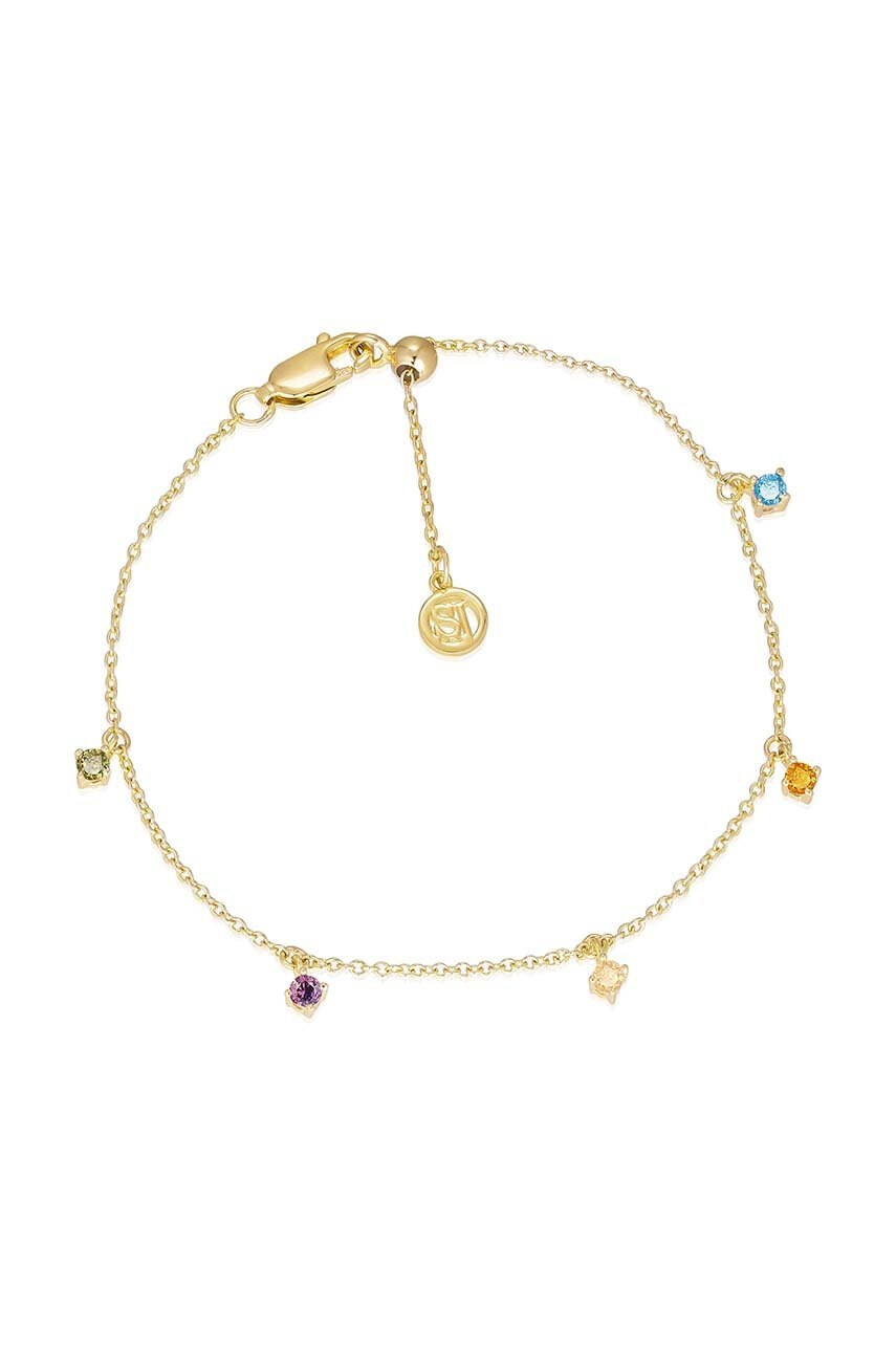 Sif Jakobs Jewellery Гривна - Pepit.bg