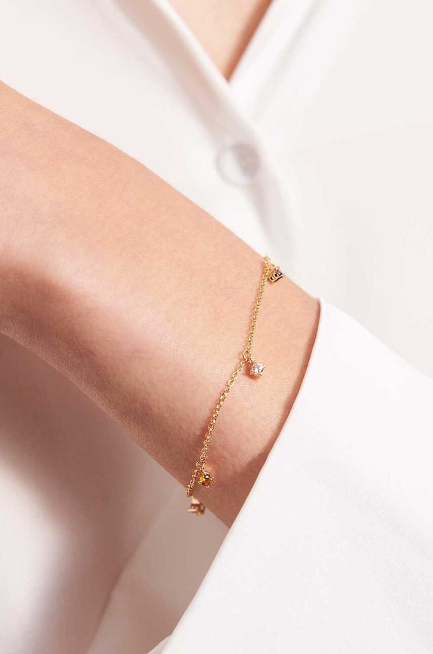 Sif Jakobs Jewellery Гривна - Pepit.bg