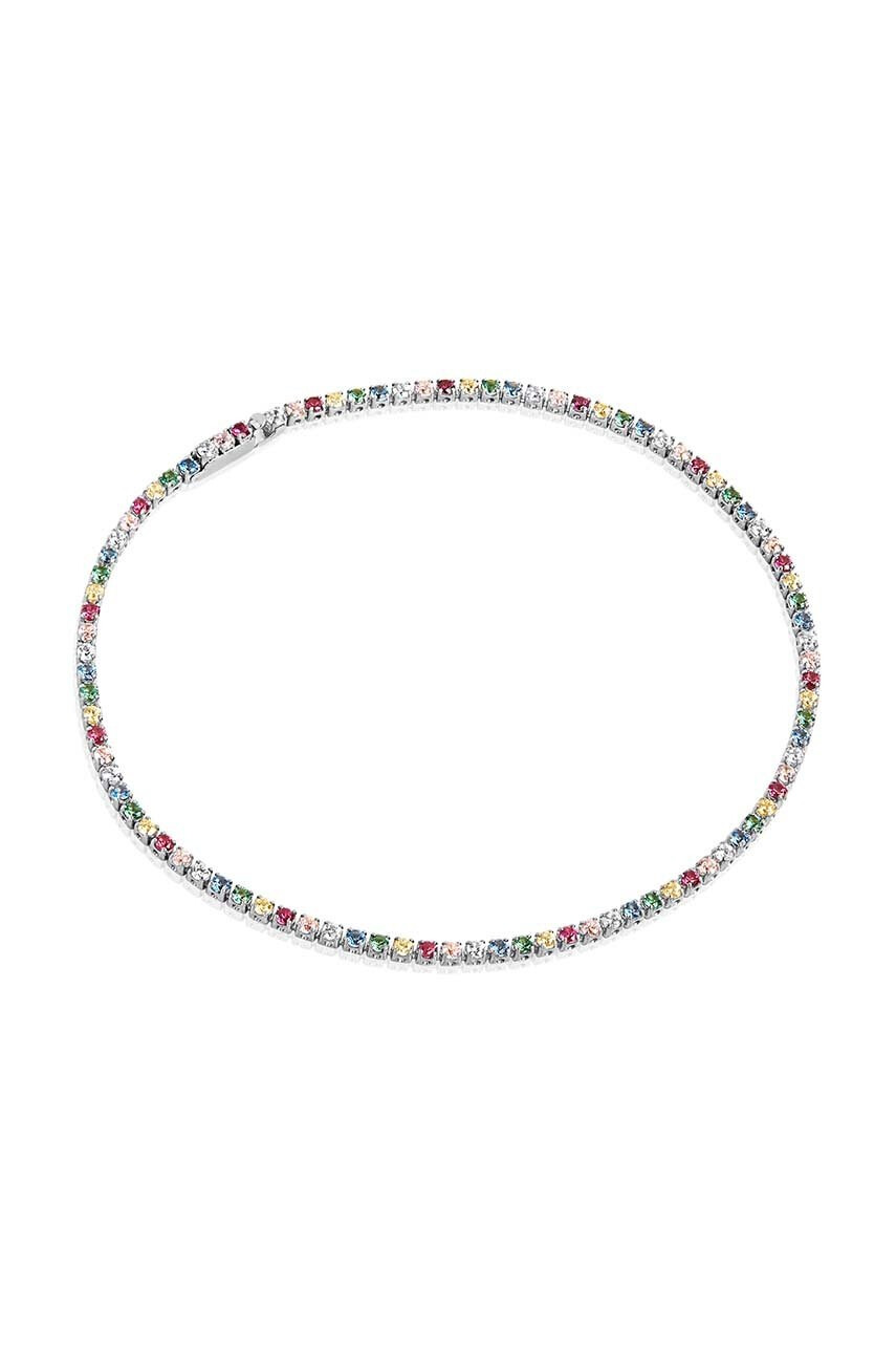 Sif Jakobs Jewellery Гривна - Pepit.bg