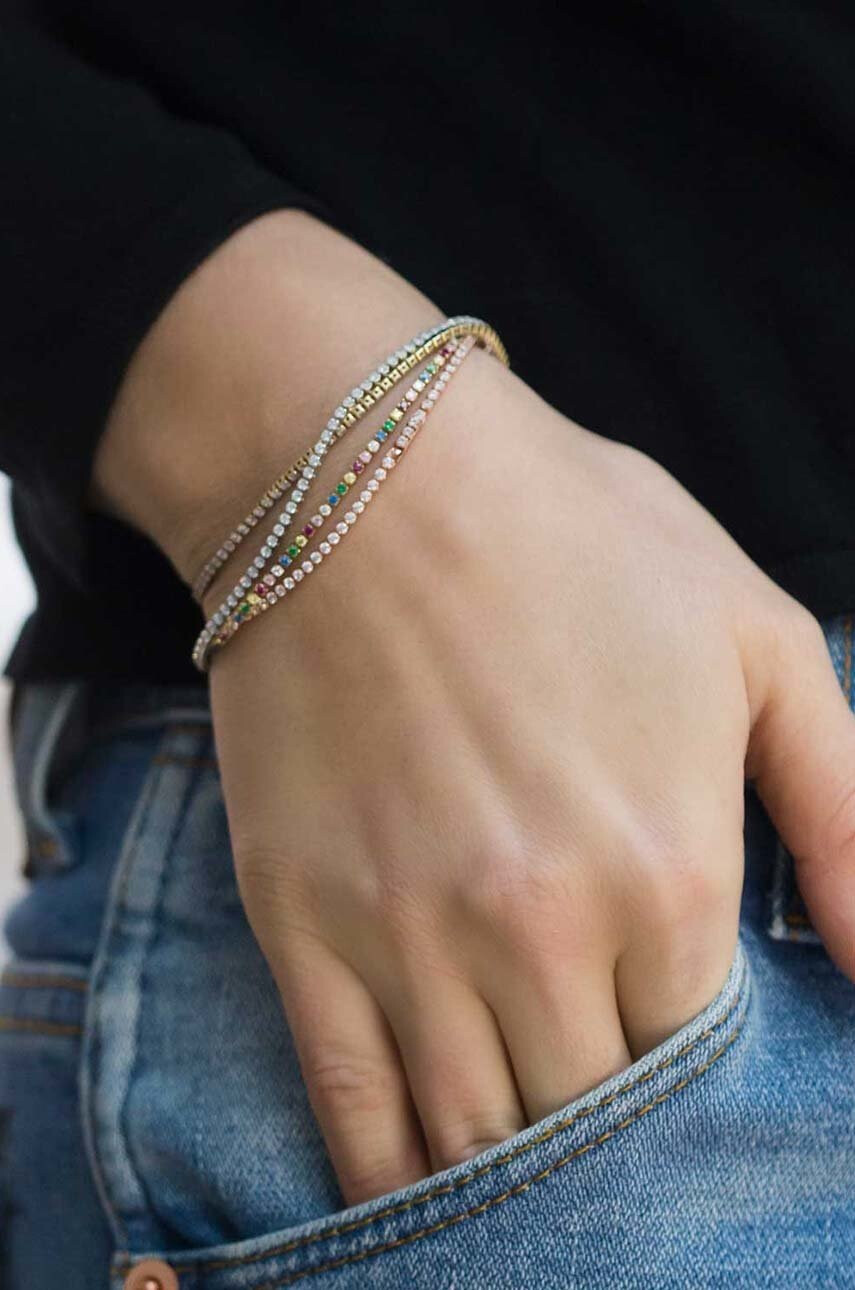 Sif Jakobs Jewellery Гривна - Pepit.bg