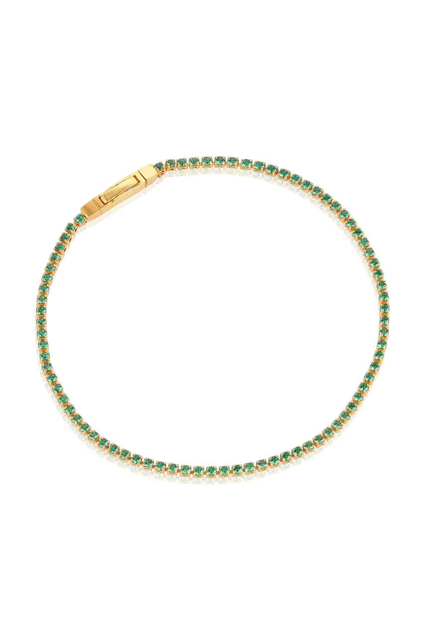 Sif Jakobs Jewellery Гривна - Pepit.bg