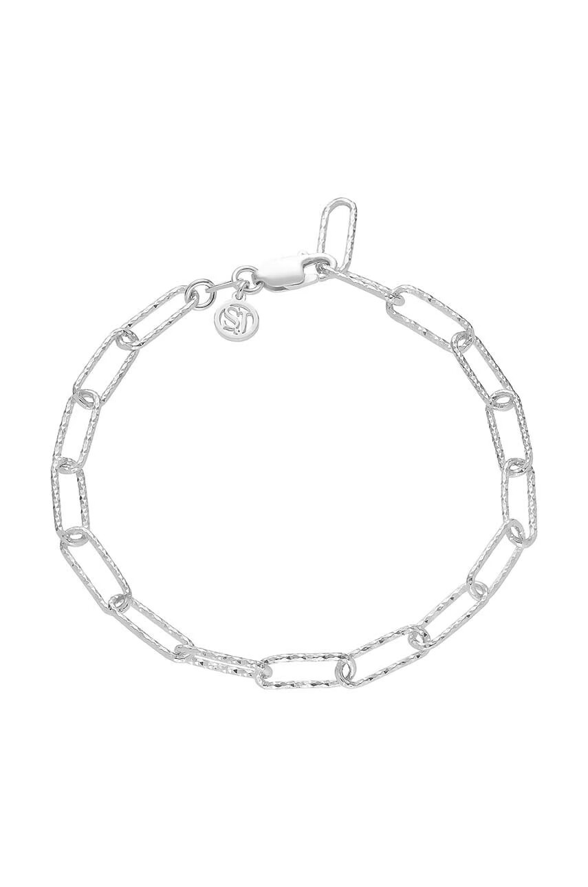 Sif Jakobs Jewellery Гривна дамска - Pepit.bg