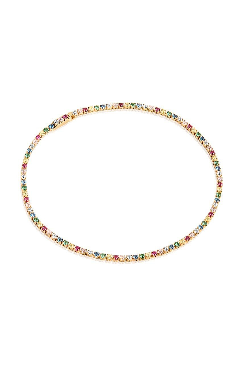 Sif Jakobs Jewellery Гривна - Pepit.bg