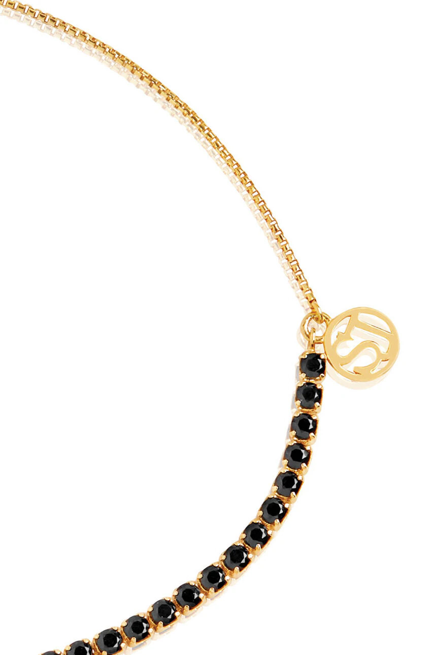 Sif Jakobs Jewellery Гривна Ellera - Pepit.bg