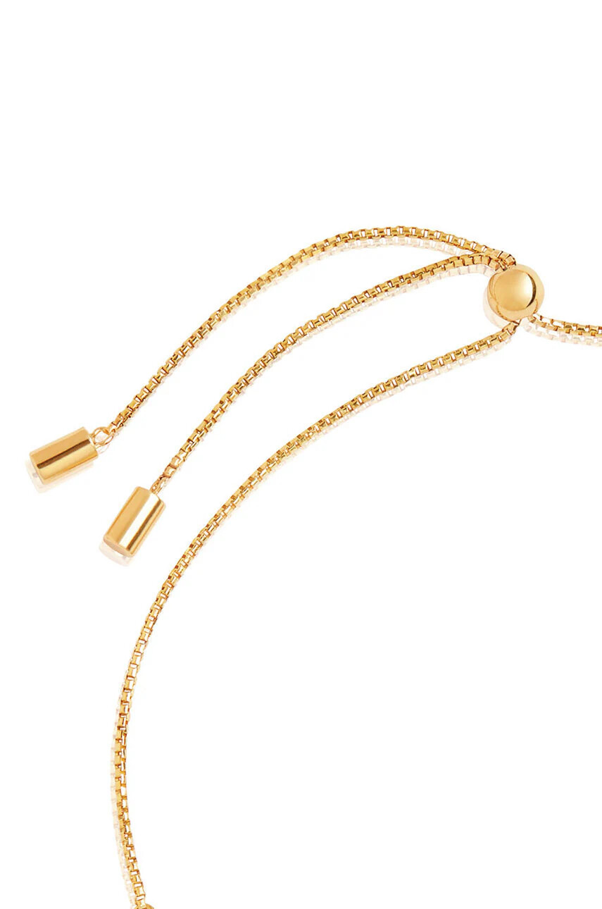 Sif Jakobs Jewellery Гривна Ellera - Pepit.bg