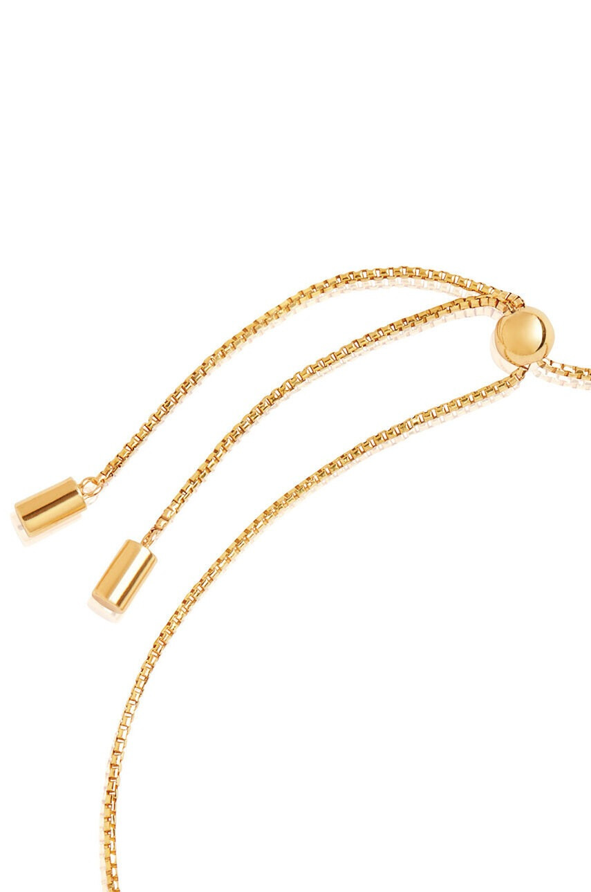 Sif Jakobs Jewellery Гривна Ellera - Pepit.bg
