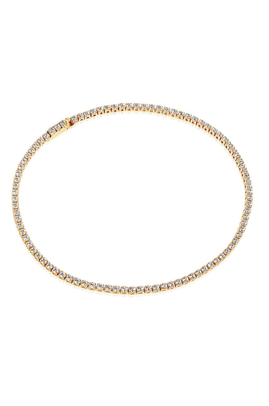 Sif Jakobs Jewellery Гривна Ellera - Pepit.bg