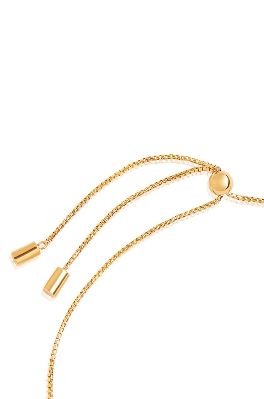 Sif Jakobs Jewellery Гривна Ellera - Pepit.bg