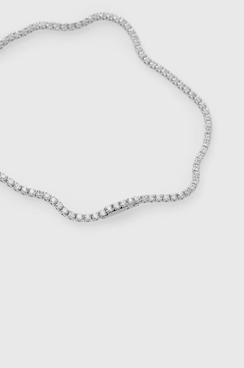 Sif Jakobs Jewellery Гривна Ellera - Pepit.bg