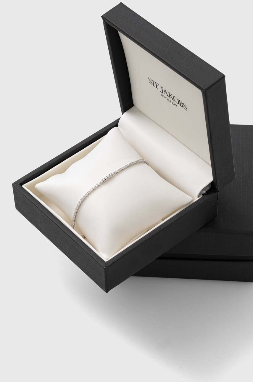 Sif Jakobs Jewellery Гривна Ellera - Pepit.bg