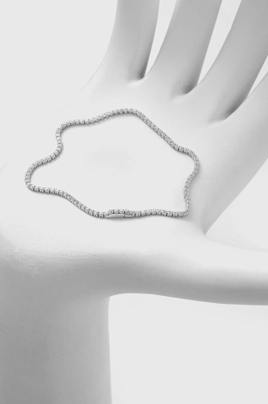 Sif Jakobs Jewellery Гривна Ellera - Pepit.bg