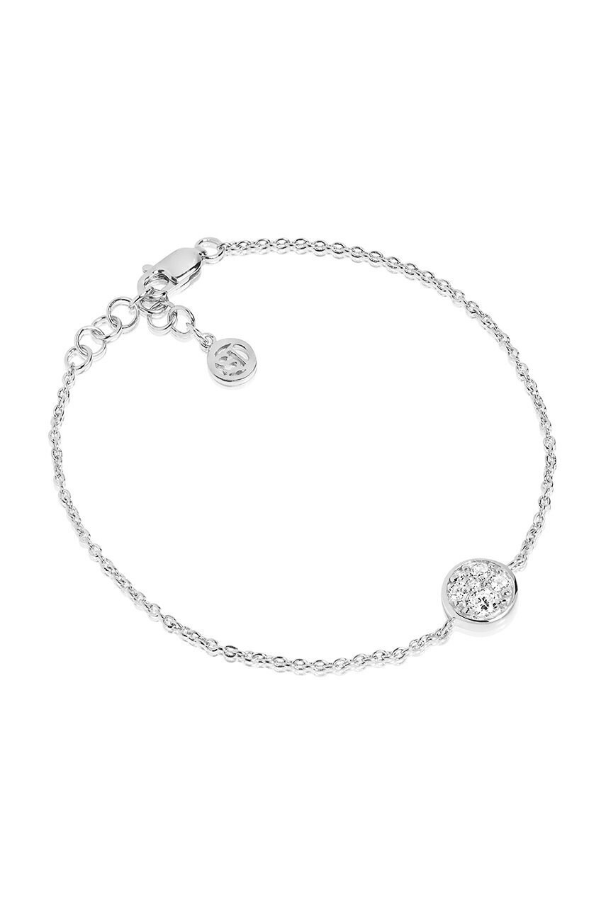 Sif Jakobs Jewellery Гривна Novara - Pepit.bg