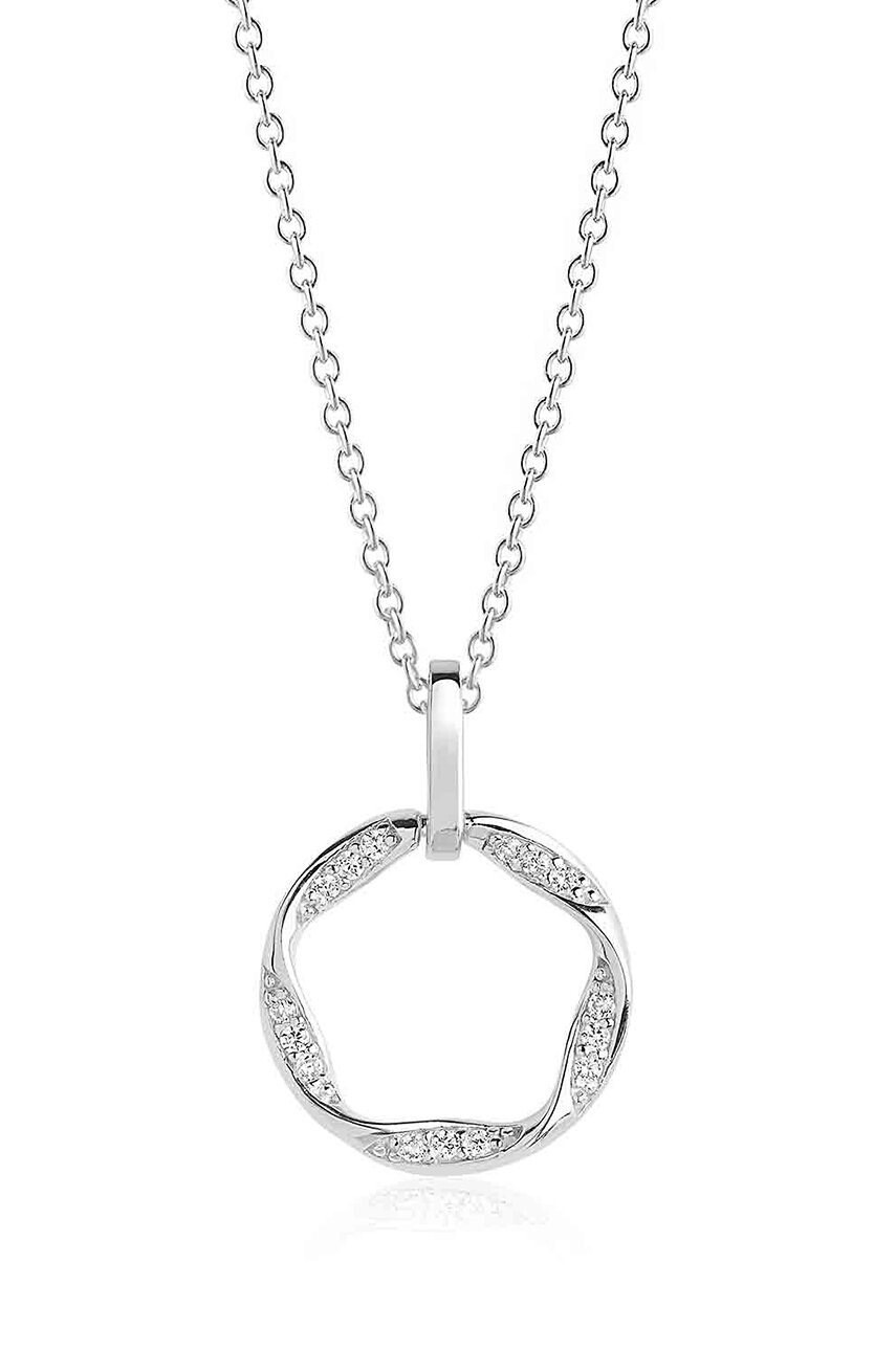 Sif Jakobs Jewellery Колие - Pepit.bg