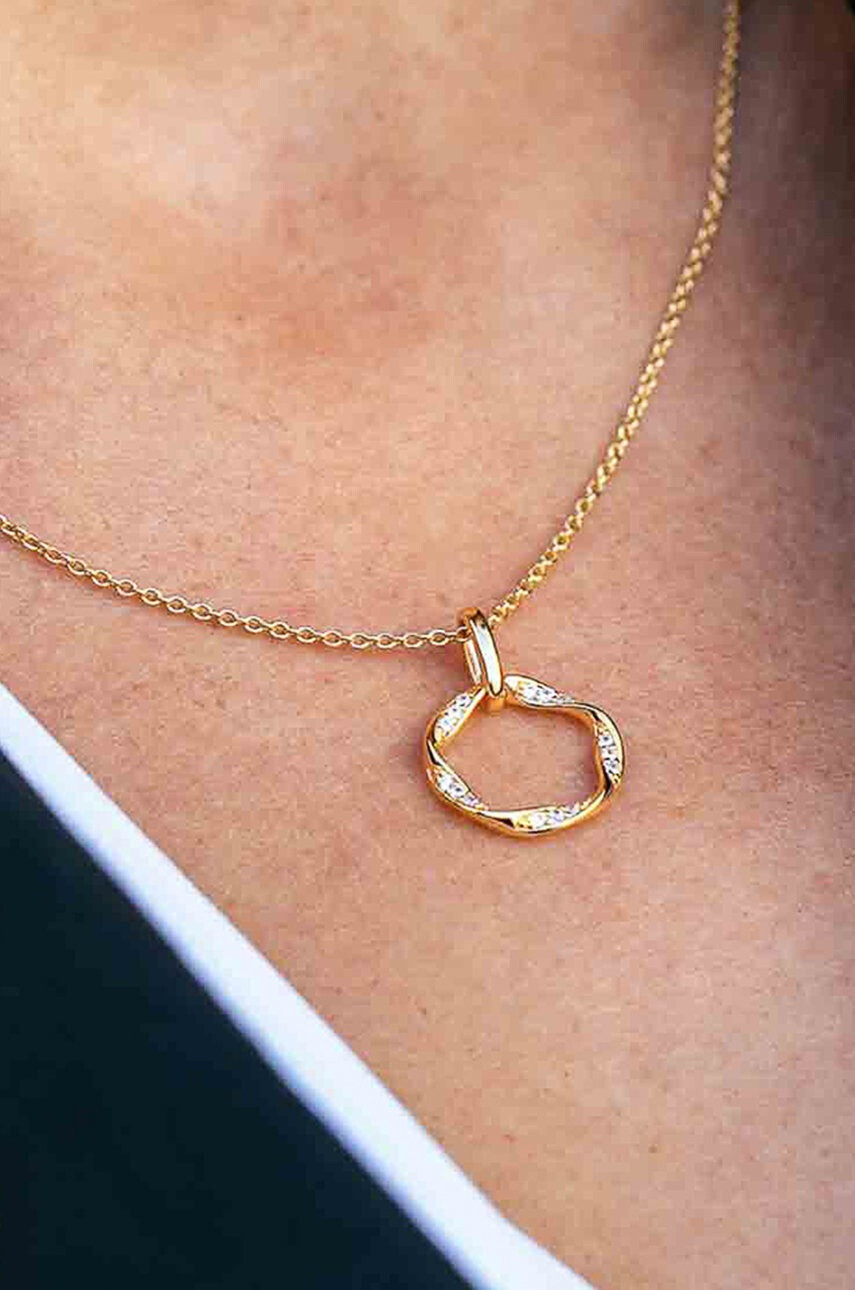 Sif Jakobs Jewellery Колие - Pepit.bg