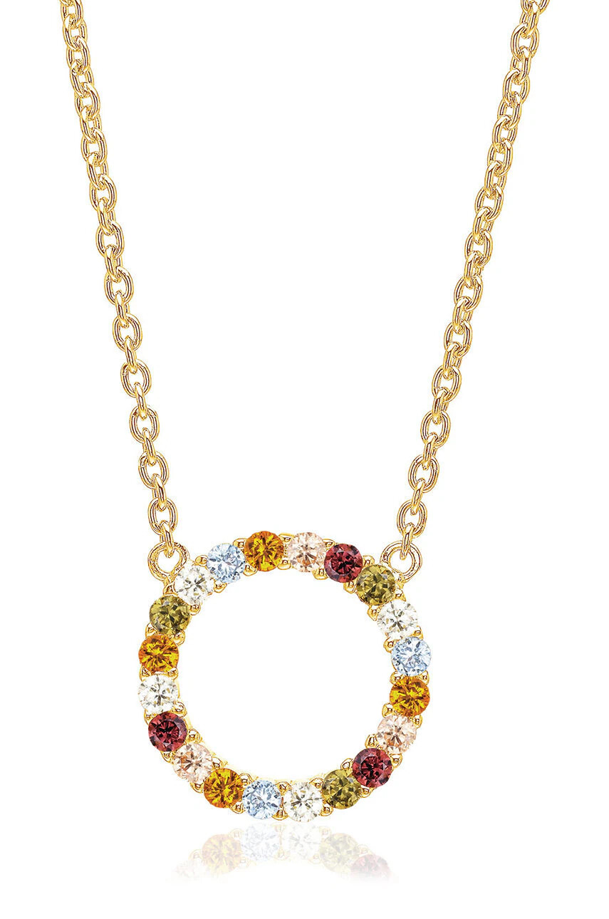 Sif Jakobs Jewellery Колие - Pepit.bg