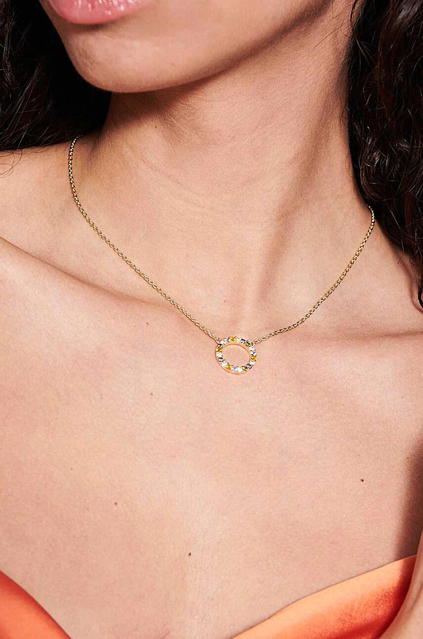 Sif Jakobs Jewellery Колие - Pepit.bg