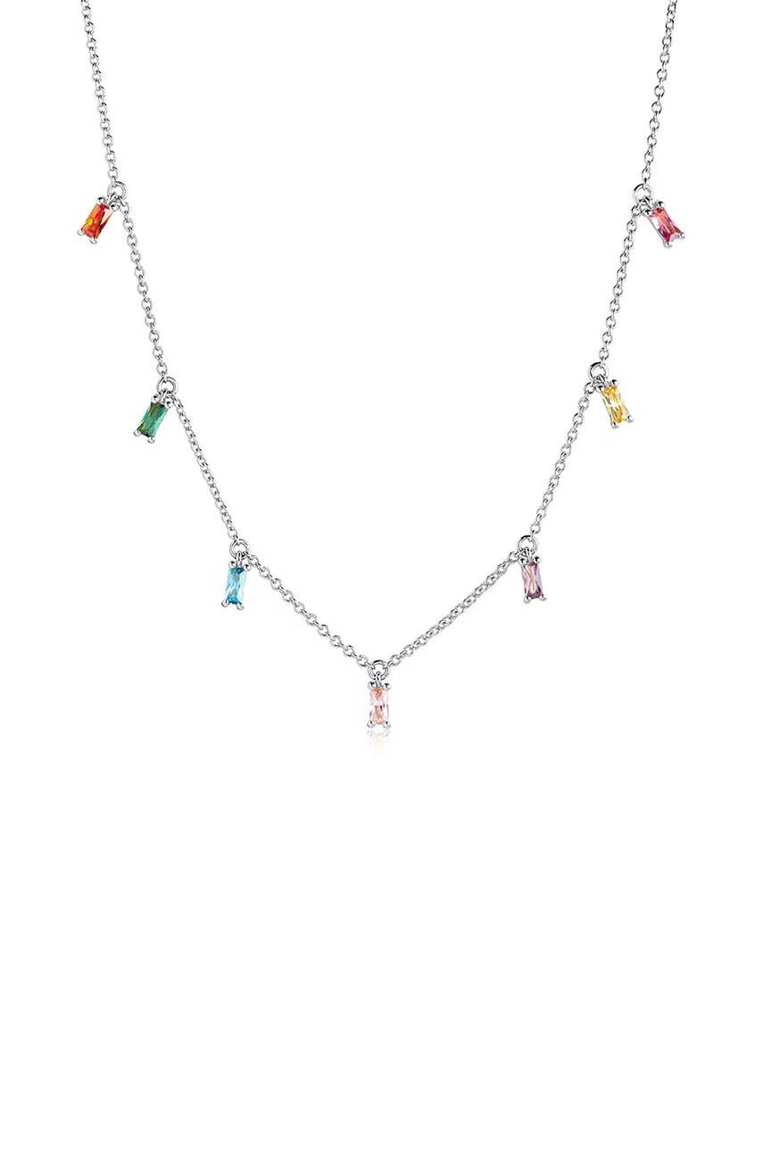 Sif Jakobs Jewellery Колие - Pepit.bg