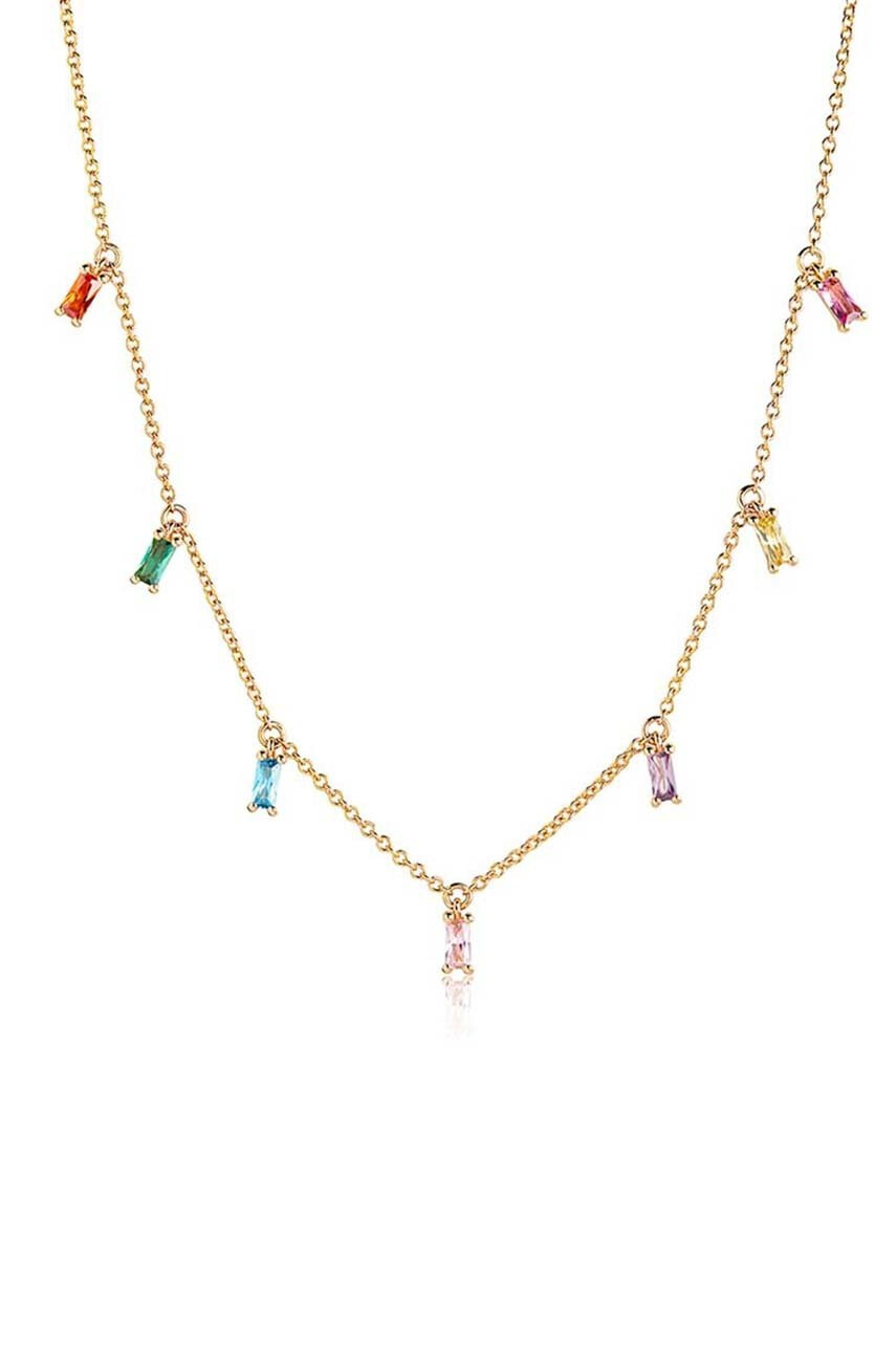 Sif Jakobs Jewellery Колие - Pepit.bg