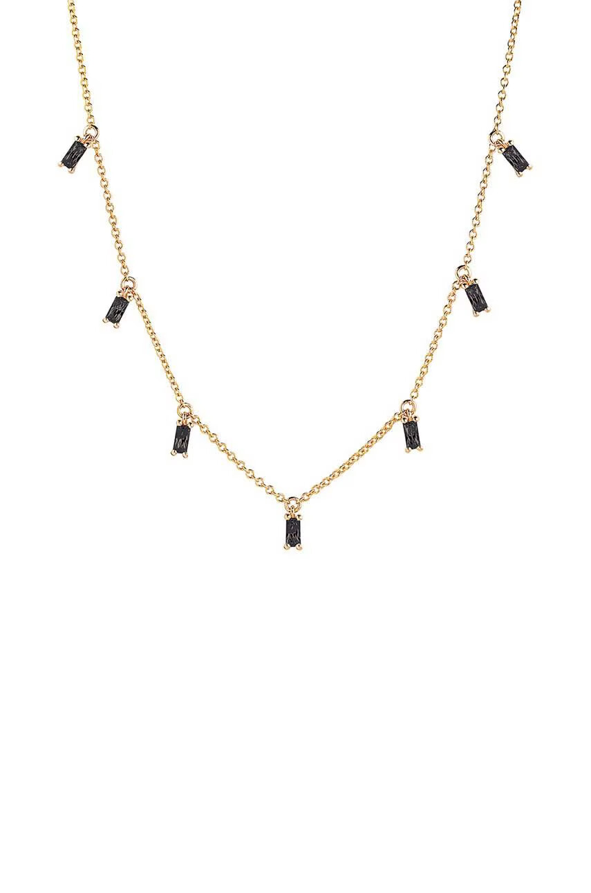 Sif Jakobs Jewellery Колие - Pepit.bg