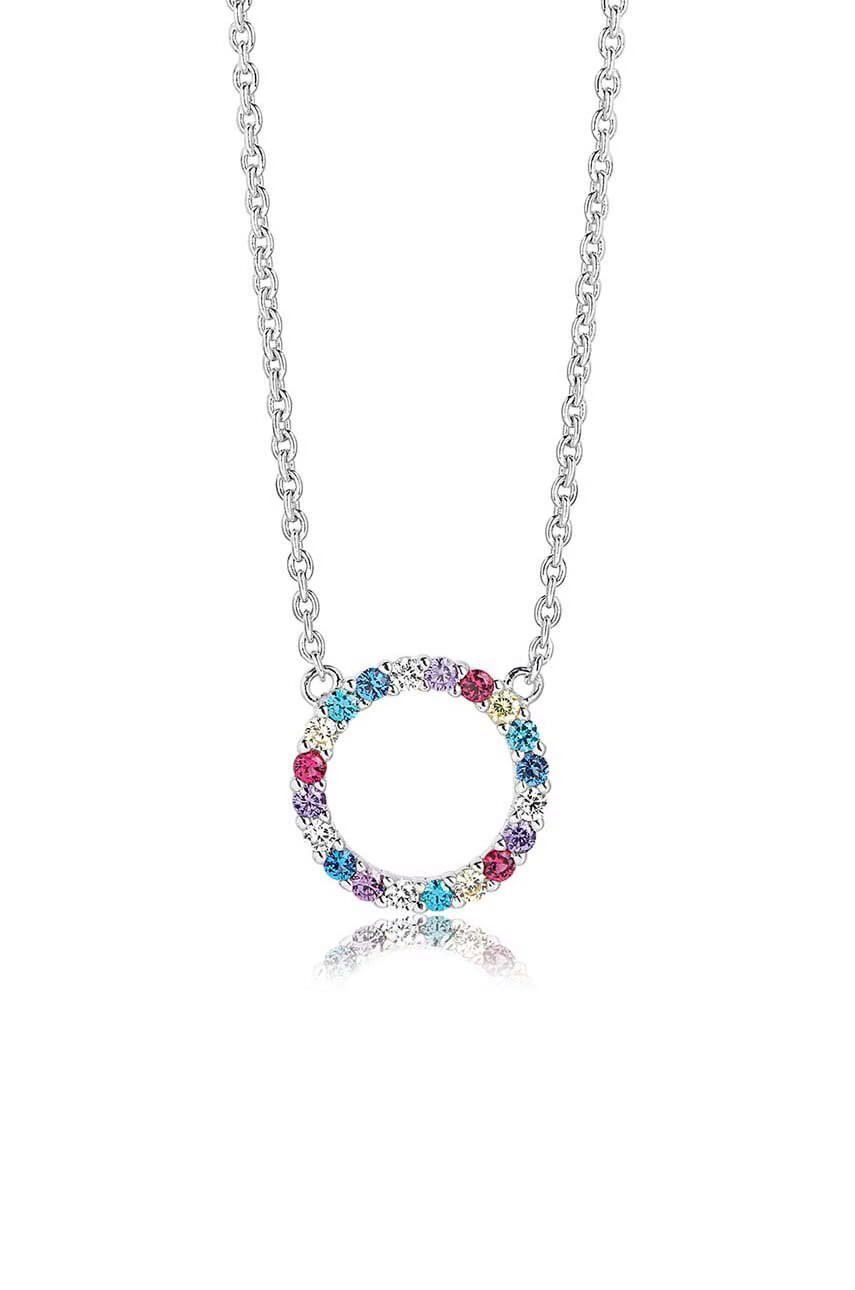 Sif Jakobs Jewellery Колие - Pepit.bg