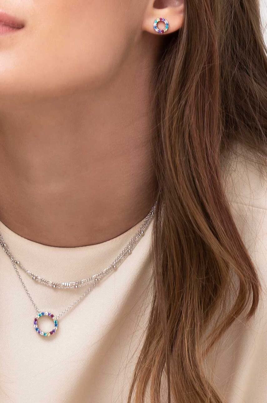 Sif Jakobs Jewellery Колие - Pepit.bg