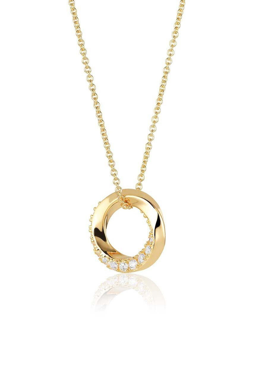 Sif Jakobs Jewellery Колие - Pepit.bg