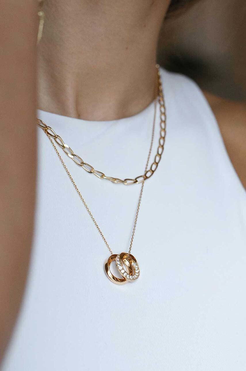 Sif Jakobs Jewellery Колие - Pepit.bg