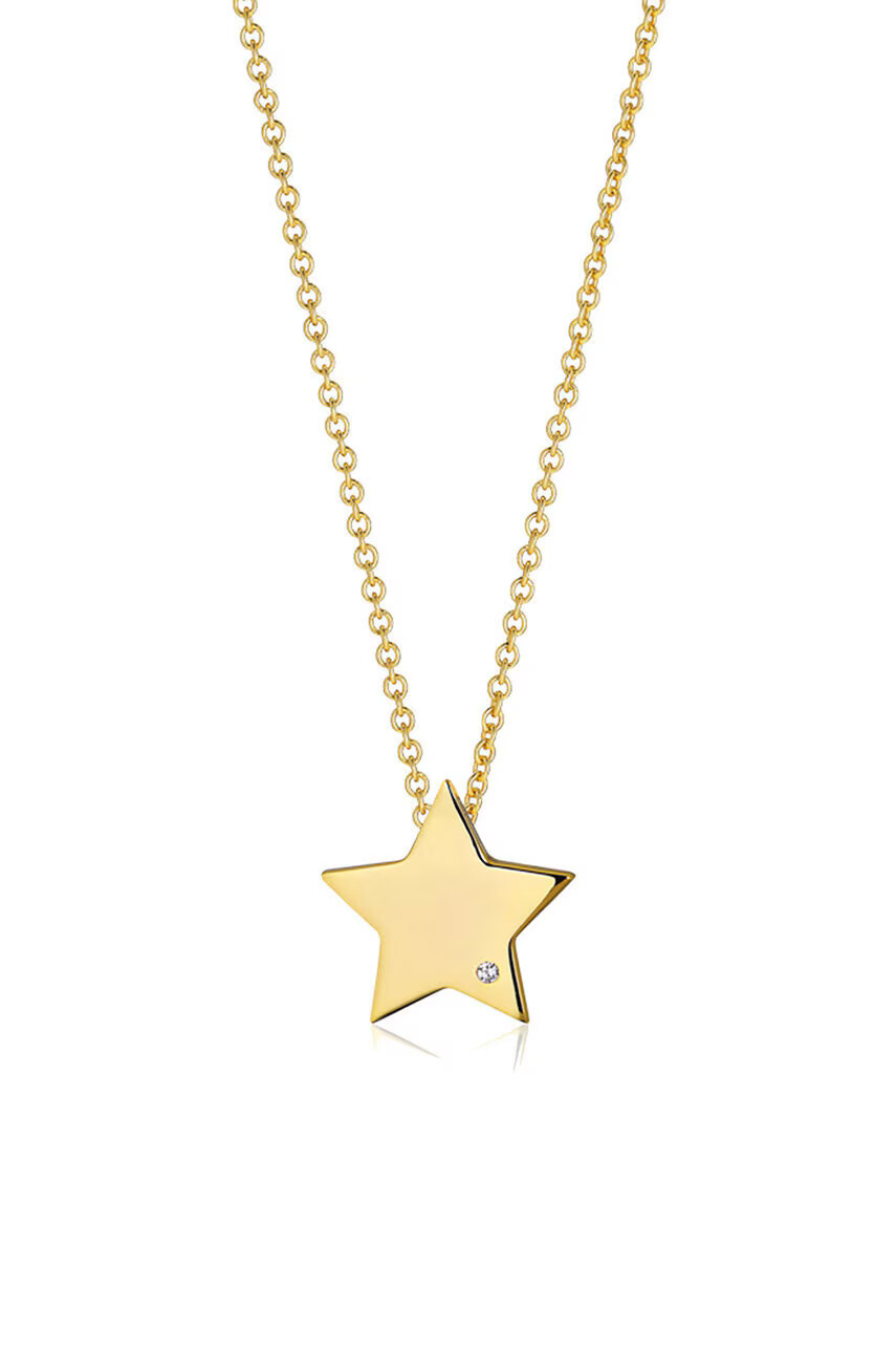Sif Jakobs Jewellery Колие - Pepit.bg